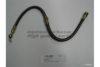 ASHUKI 1110-4402 Brake Hose